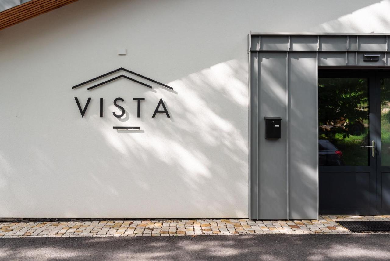 My Vista Apartment Rokytnice nad Jizerou Exterior photo